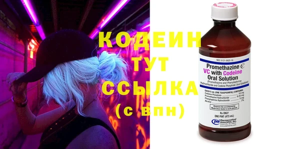 прущие грибы Баксан