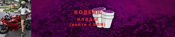 прущие грибы Баксан