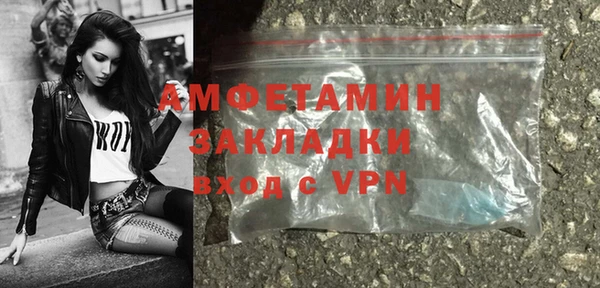прущие грибы Баксан