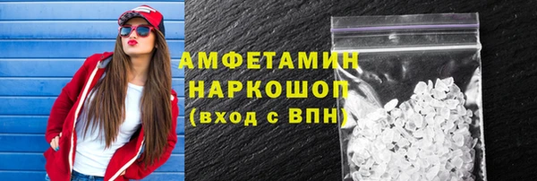 прущие грибы Баксан